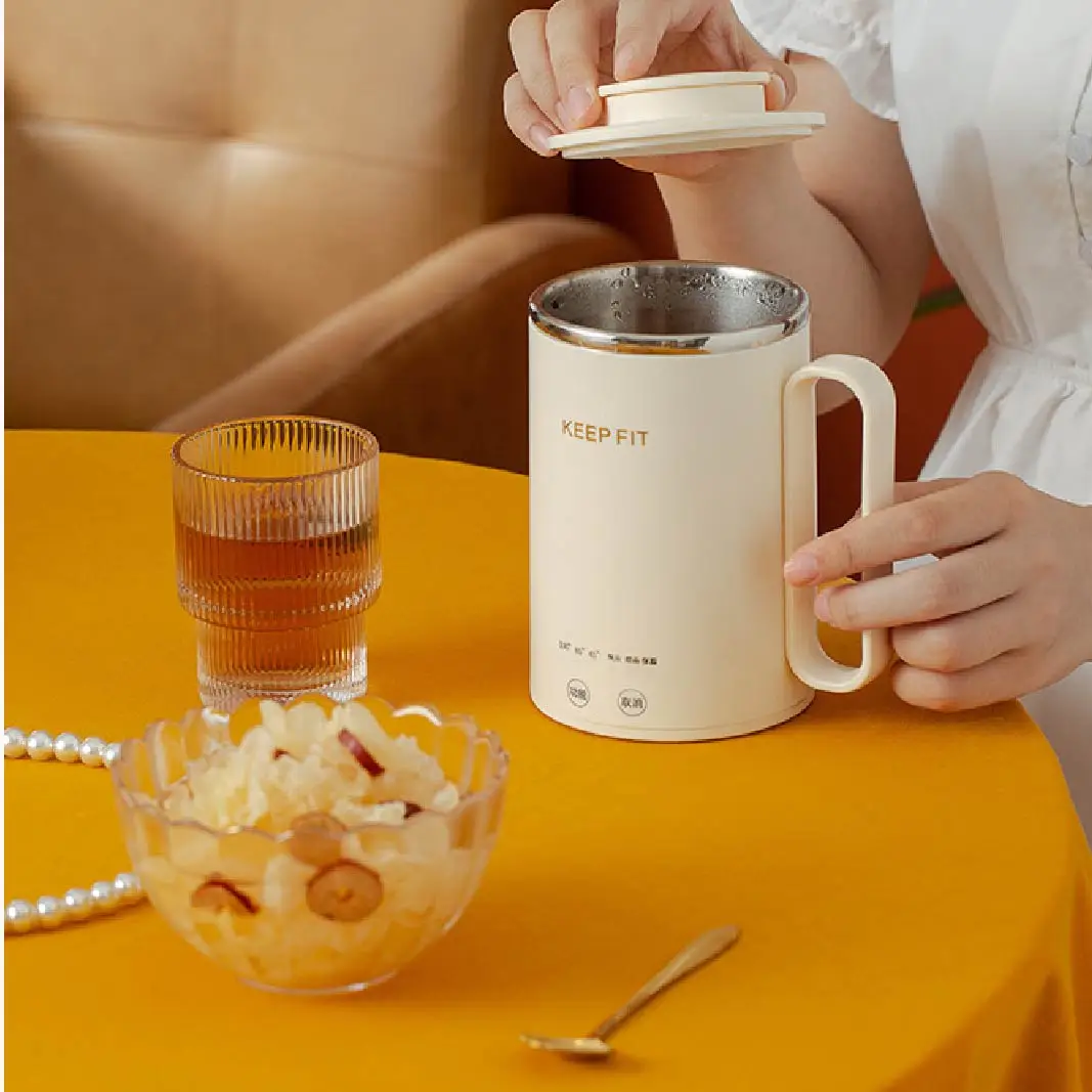 https://ae01.alicdn.com/kf/H5f4764b5498a4b00b5bd159faa68bdd4S/400ML-Electric-Hot-Water-Cup-Portable-Boiling-Kettle-Mini-Travel-Cup-Porridge-Cup-Automatic-Electric-Heating.jpg