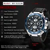 Men's Watches