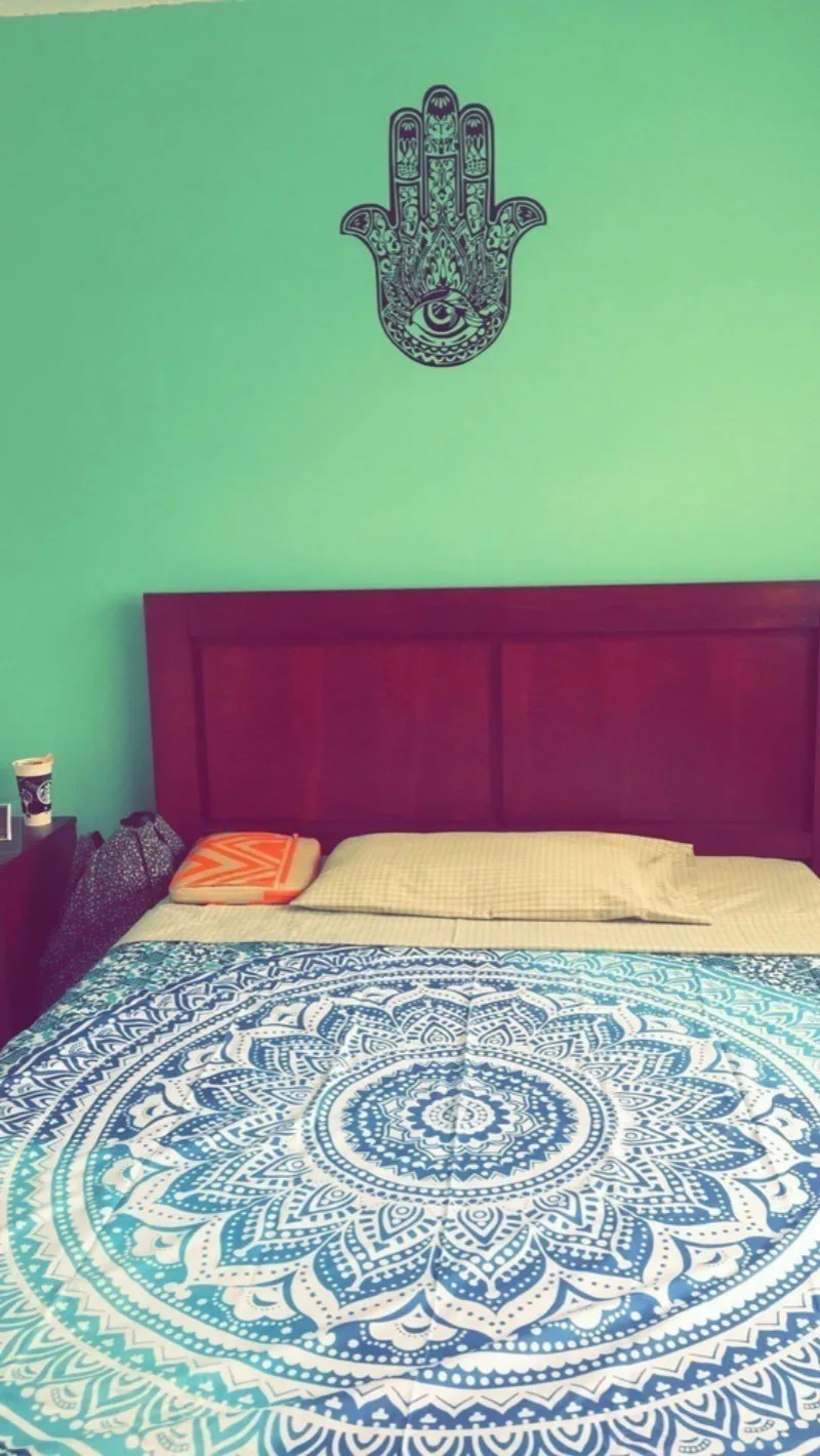 H5f47984d2d9e4051a63a0a7343f913a51.jpg?width=800&height=1420&hash=2220