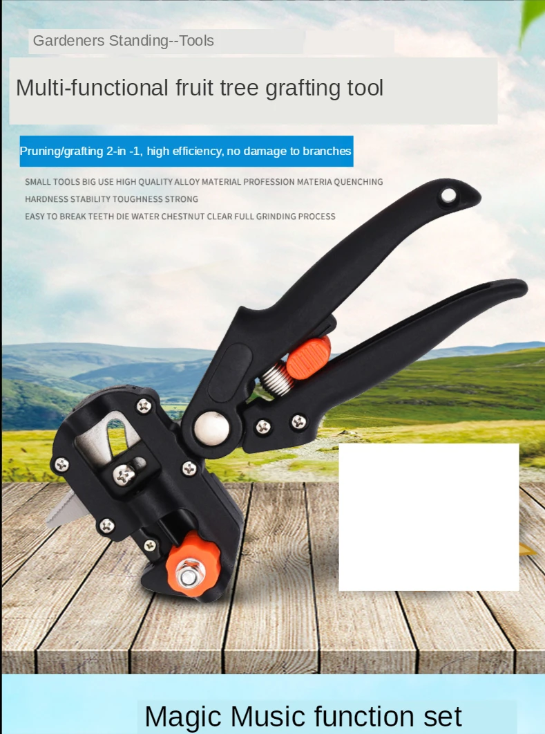 gGqUif2gxdSGFui75MgZ1Jl9pVVsTRscoMIG