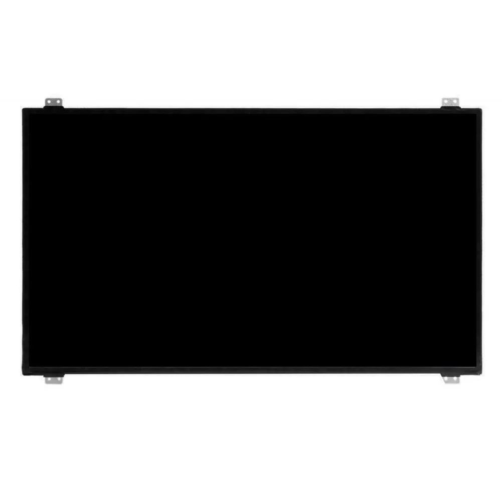 Панель ЖК-дисплея LP173WF4 SPD1 17 3 дюйма для моделей ASUSG571 G570 GL771JM G734III G751J FHD 30pin 1920 × 1080 |