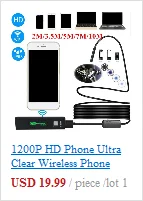 Optical Power Meter-70~+10 Fiber Optic Cable Tester Automatic shutdown For SC CATV Test dBm/ dB/ uW