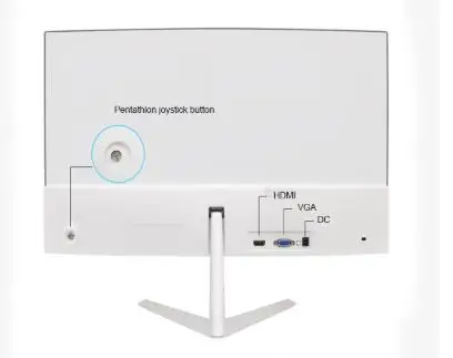 2020 New Arrival Woman's Real Fox Fur Coat Short