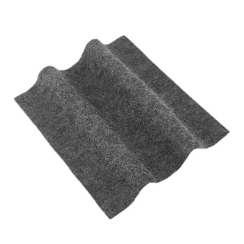 

20*10cm Car Polish Cloth Car Scratch Cloth Remover Car Repair Cloth Lights Paint Magic Cars Cloth Repair Tools