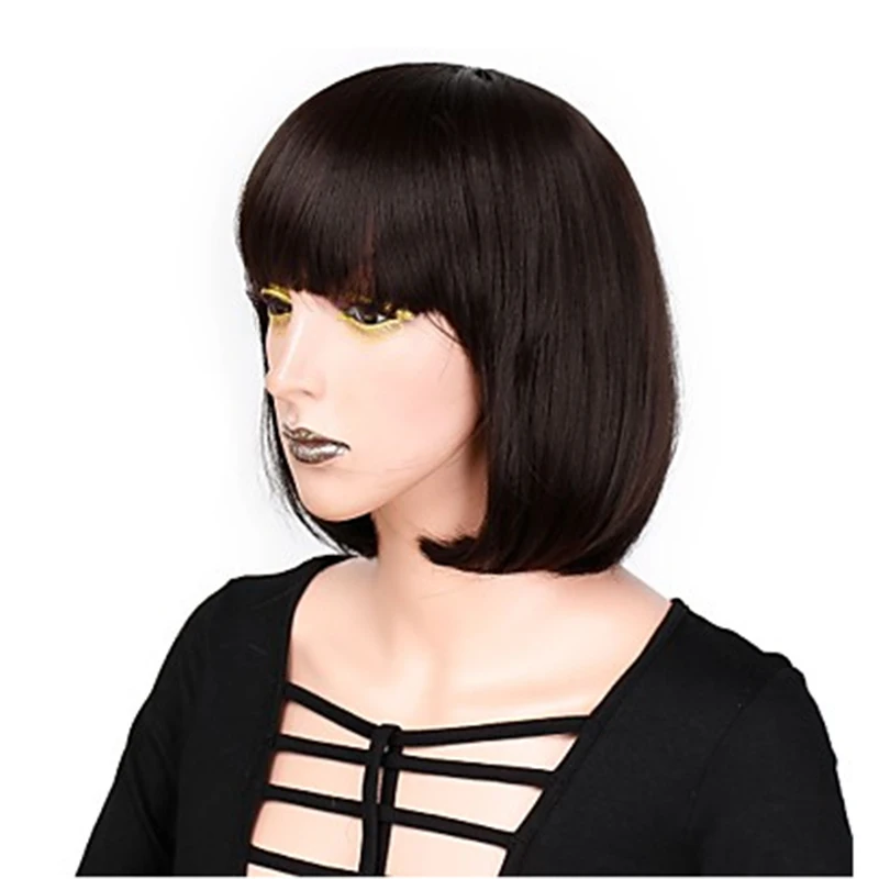 QQ图片20200315101749