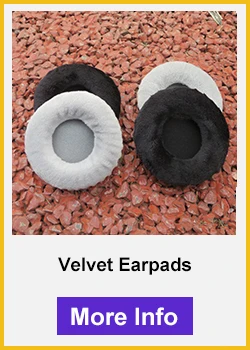 Velvet-1