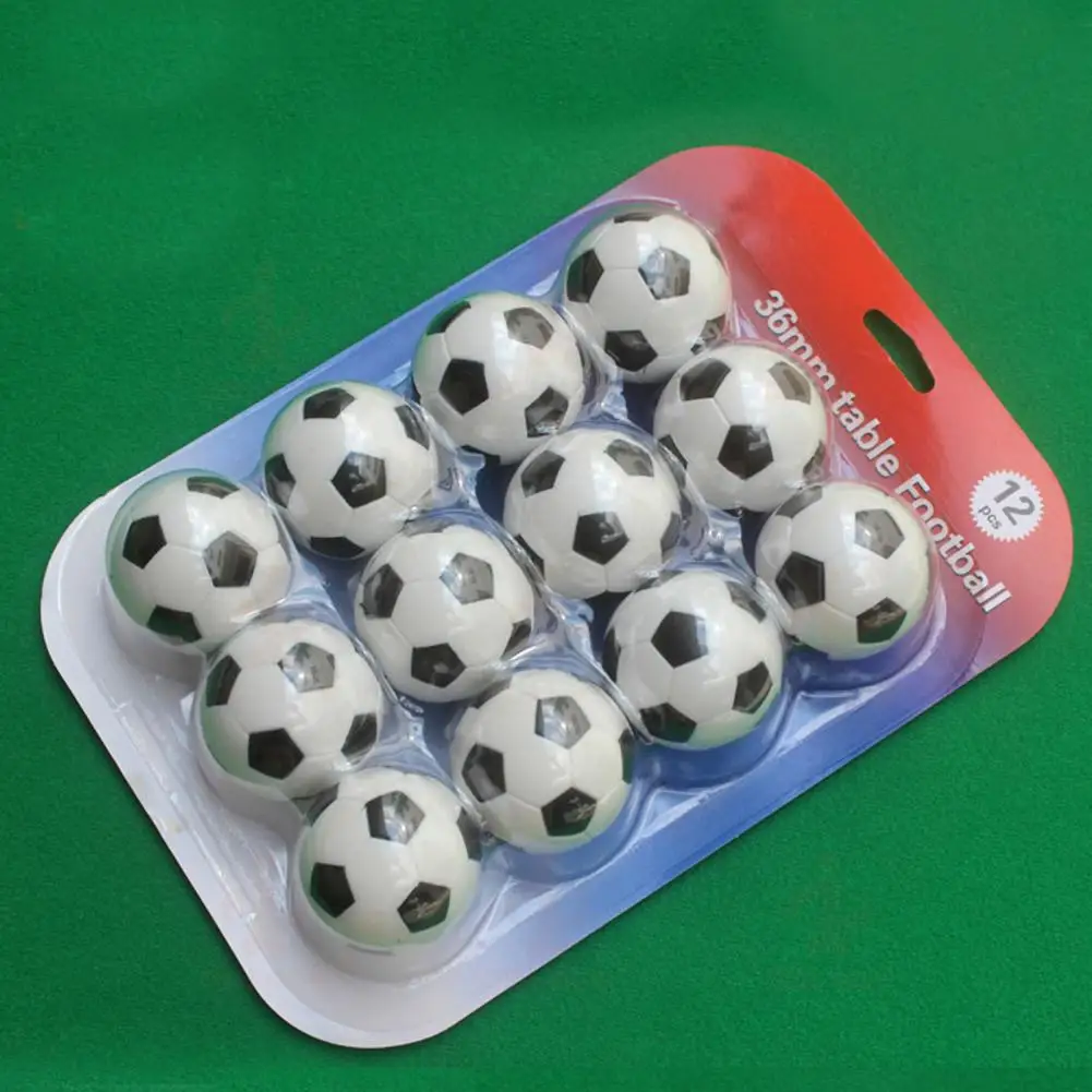 Voetbaltafel accessoires | uw Biljartspecialist