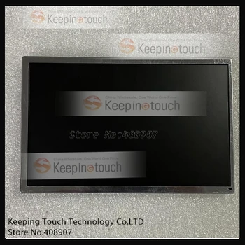 

For 7" TX18D11VM1CAA LCD Screen Display Panel TFT Repair
