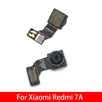 

10pcs/lot Front Facing Camera Replacement For Xiaomi Redmi 7A