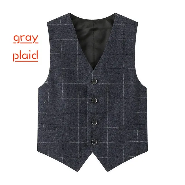 O1CN01CoYoo322wmK8pzsMX_!!3940057185