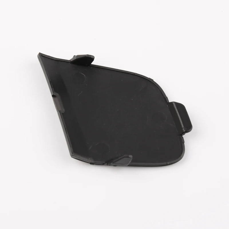 Передняя крышка крюка для Ford Focus 3MK3 2012 2013 2014 буксира BM5117A989A|Амортизаторы| |
