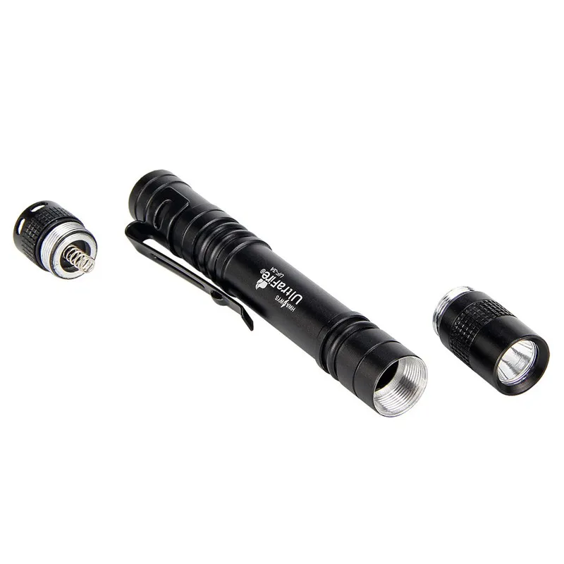 61N2Nx-Z42L._SL1200_