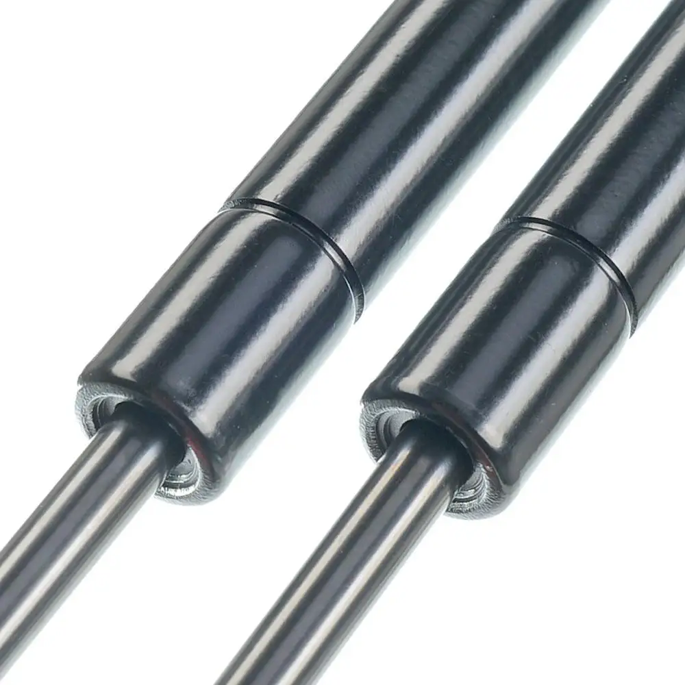 Из 2 предметов сзади для подъема багажника поддерживает амортизаторы для Ford Escape Mazda Tribute 2001-2012 SG204034