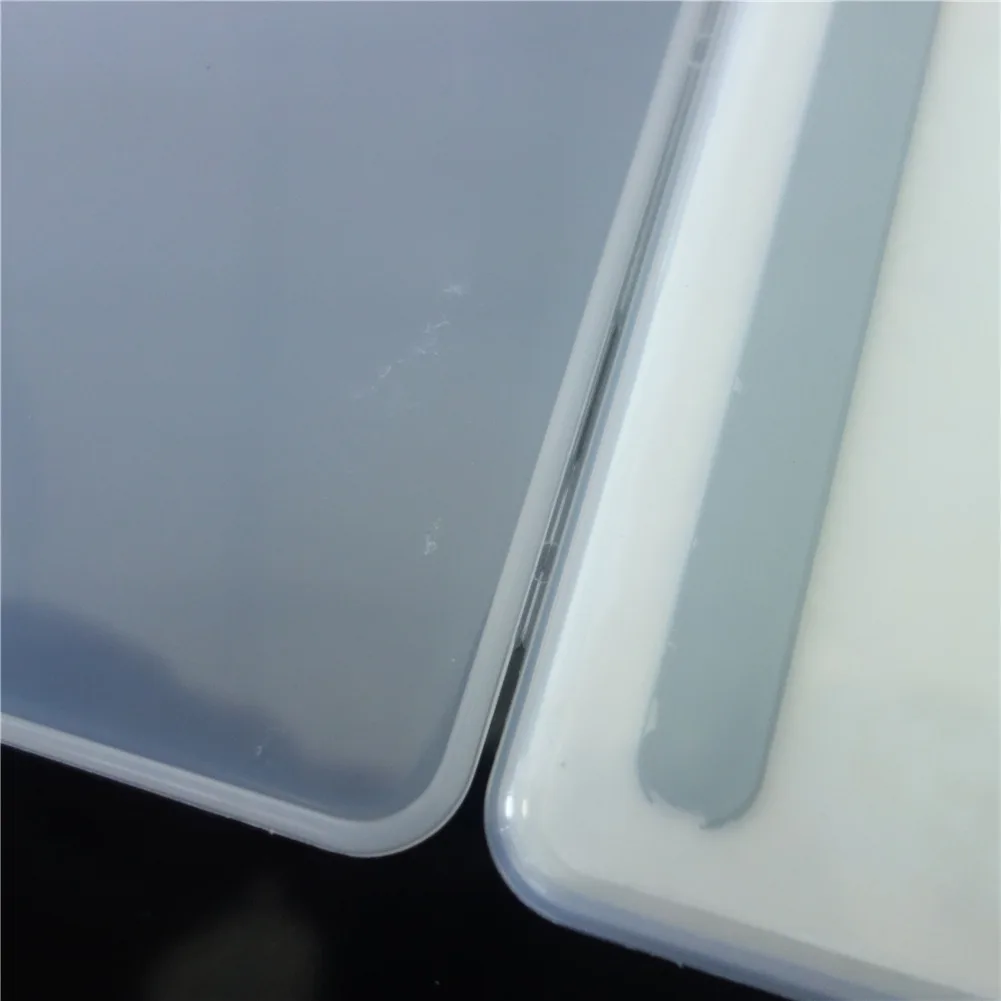 Justo Sedativo Dental Boite A Mouche Belgium Inscrevase Mercenário Vigilância