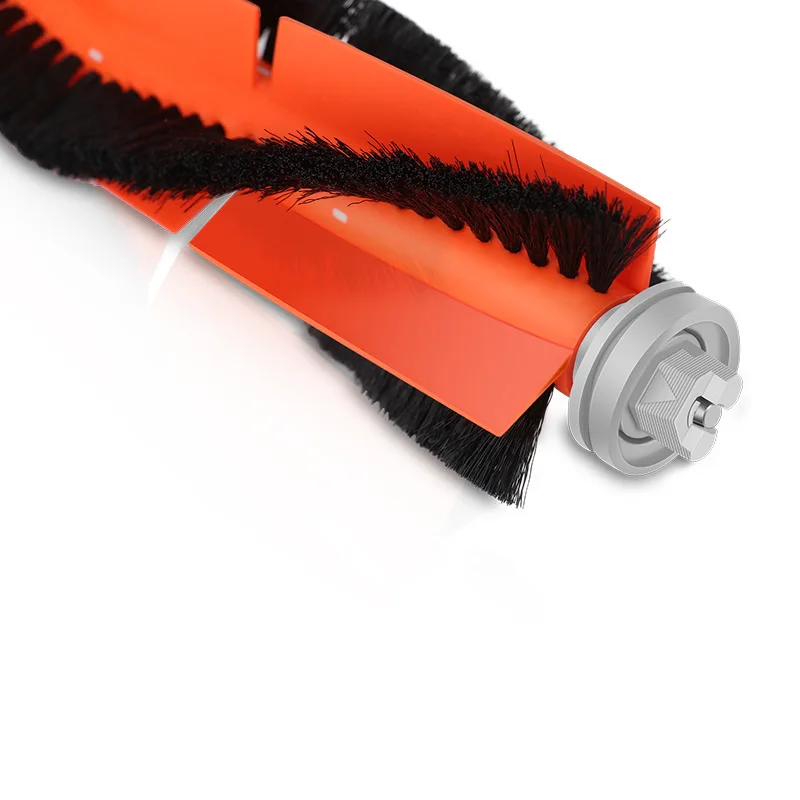 Main Side Brush Mop Cloth HEPA Filter Kit for Xiaomi 1C STYTJ01ZHM Robot Vacuum Cleaner Replacement Parts Accessories Clean Tool