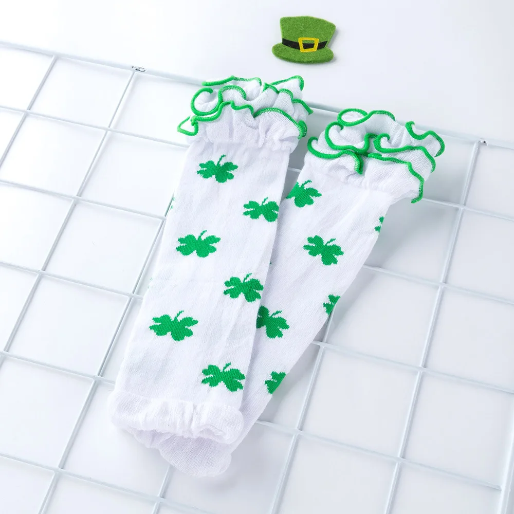 St. Patrick's Day Outfits St. Patrick's Day Outfits St. Patrick's Day Outfits St. Patrick's Day Outfits St. Patrick's Day Outfits St. Patrick's Day Outfits St. Patrick's Day Outfits St. Patrick's Day Outfits St. Patrick's Day Outfits St. Patrick's Day Outfits St. Patrick's Day Outfits St. Patrick's Day Outfits St. Patrick's Day Outfits St. Patrick's Day Outfits St. Patrick's Day Outfits St. Patrick's Day Outfits St. Patrick's Day Outfits St. Patrick's Day Outfits St. Patrick's Day Outfits St. Patrick's Day Outfits St. Patrick's Day Outfits St. Patrick's Day Outfits 