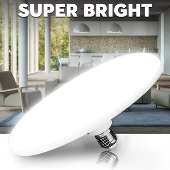 E27 Led Lamp Lampada Led Lamp Licht 60W 50W 40W 20W 15W Verlichting Bombillas 220V Spotlight Ufo Voor Thuis Tafellamp Woonkamer E27 Led Lamp Lampada Led Lamp Licht 60W 50W 40W 20W 15W Verlichting Bombillas 220V Spotlight Ufo Voor Thuis Tafellamp Woonkamer