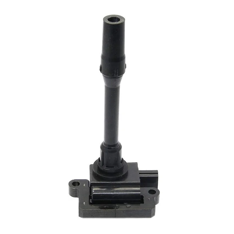 Катушка зажигания двигателя подходит для Mitsubishi Carisma Galant Lancer Pajero Space MD362913