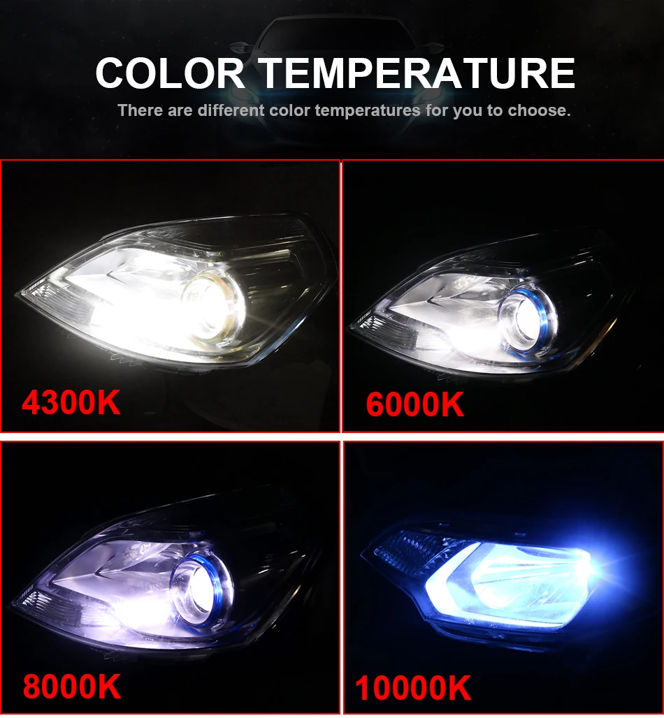 HID-pc_06
