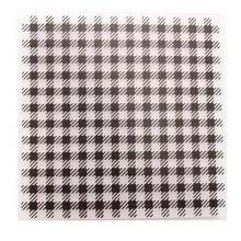 Lattice Template Plastic Embossing Folders Clear Stamps DIY Photo Album Scrapbooking Craft Card Making Scrapbook Decoration dot lace plastic scrapbooking embossing folders template craft paper card making album wedding decoration supplies