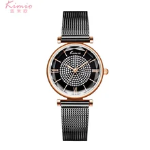 Women Watches reloj mujer Fashion Ladies Crystal Watch Luxury Brand Women Dress Fashion Quartz Clocks Female Hot ???? ?????? Women Watches reloj mujer Fashion Ladies Crystal Watch Luxury Brand Women Dress Fashion Quartz Clocks Female Hot ???? ??????