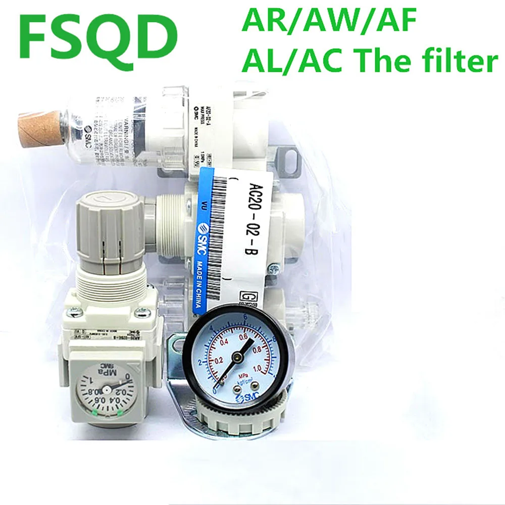 modular SMC AW30K-03BDG filter regulator modular SMC AW30K-03BDG filter regulator