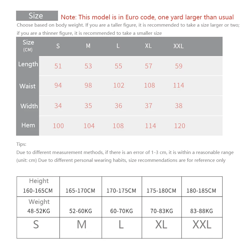 Yoga Top Sports Tank Yoga Shirt Sports Shirt Sports T Shirt Summer Sexy Crop Top Sport Fitness Yoga Tank Top For Women Quick Dry Solid Color Running Gym Workout Sport Shirt S-XXL