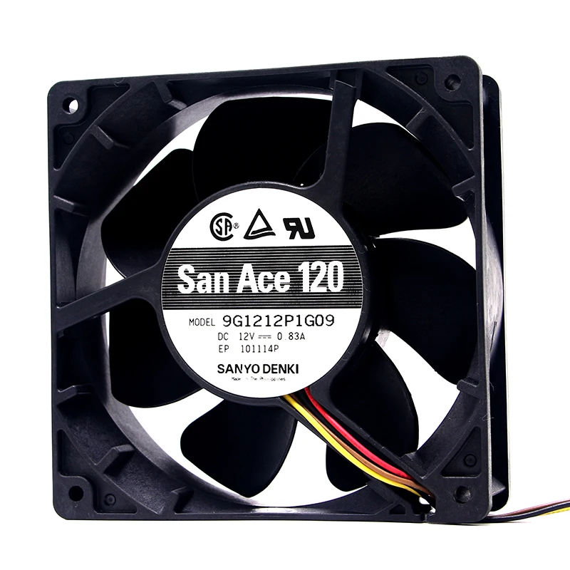 ace, 120mm, 12cm, 120
