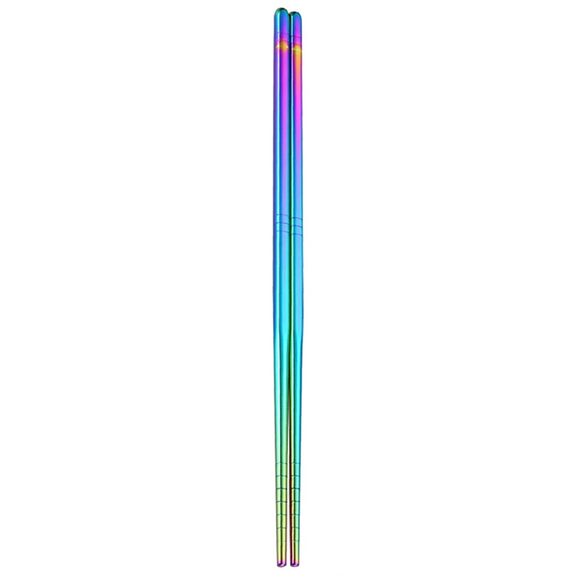 HTB1HBx3TyrpK1RjSZFhq6xSdXXaN