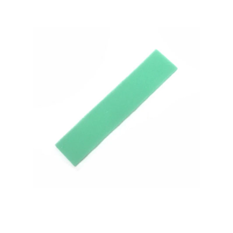 

1*Filter 1*Sponge Sponge Filter Rolling Brushes Robotic Vacuum Cleaner Parts Accessories For Home Diy Tools Parts