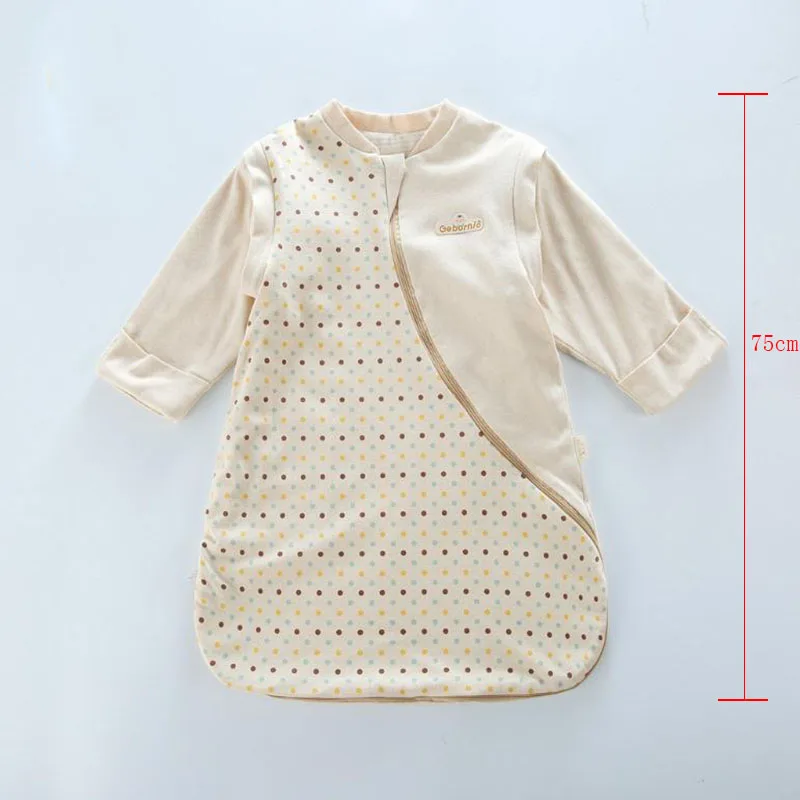 H25b2acd3c67549a99228da70ca821e41c (1)