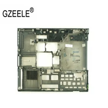 GZEELE Для lenovo S400 S405 S410 S415 S415T S400T чехол для ноутбука D shell