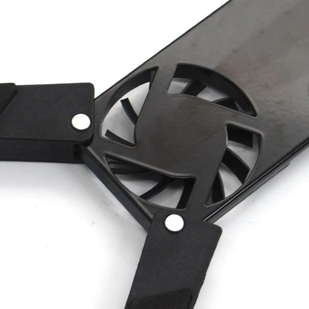 9141087252_2098780150