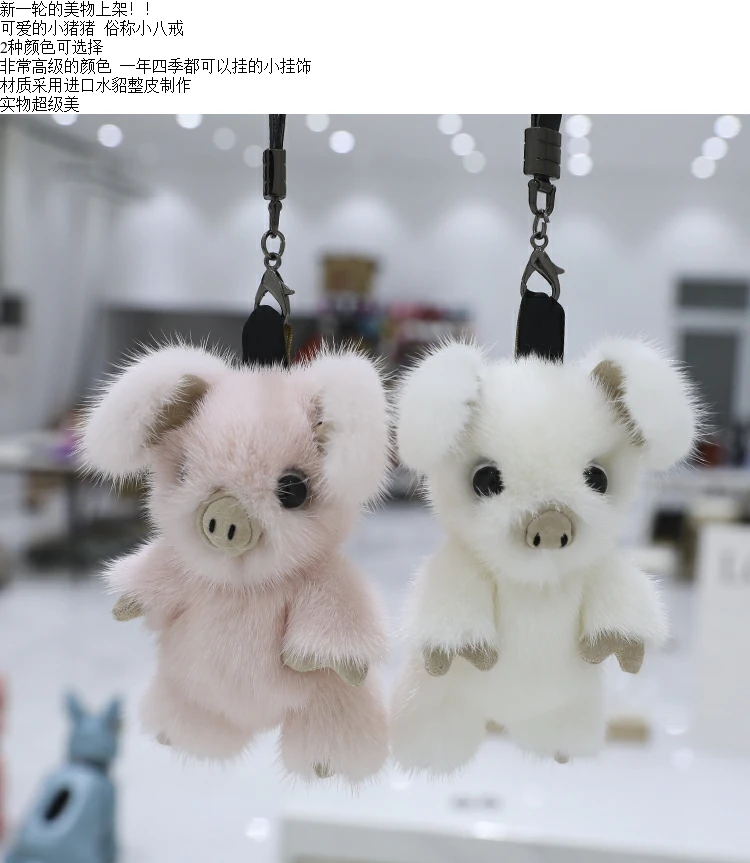 详情页图1