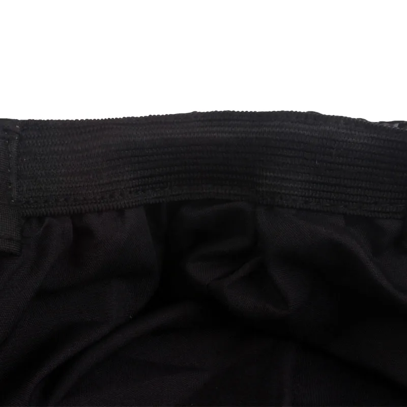 [YARBUU] бренд из искусственной кожи восьмиугольная кепка Женская snapback модная Высококачественная Осенняя шапка аксессуары для отдыха