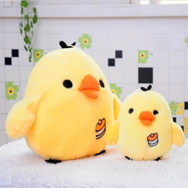 1pcLovely-Chick-Plush-Doll-Stuffed-Toy-Kids-Children-Kids-Chicken-Rooster-Cock-Wedding-Birthday-Gifts-Creative (4)