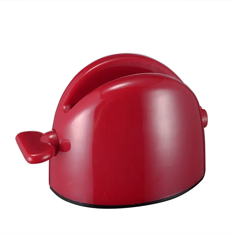 16253409527_166619515