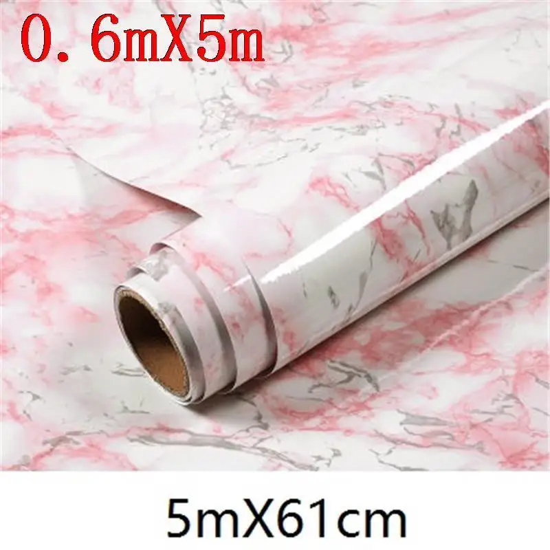 Version Q Самоклеящаяся настенная бумага Behangpapier Adesivo Para Quarto для детской комнаты, фотообои, обои для стен - Цвет: Version Q