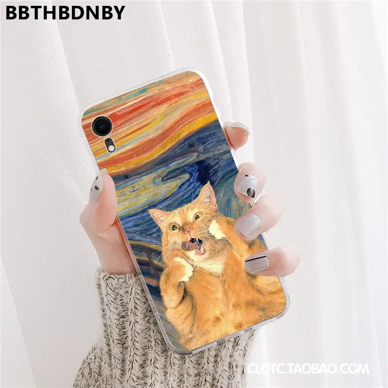 For iPhone 11 Protective cases