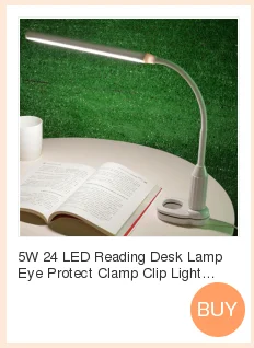 Wireless Charger Light Led Desk Lamp Luminaria Multifunction Led Table Lamp 5W Touch Reading Lamp for IPhone Airpods Charging