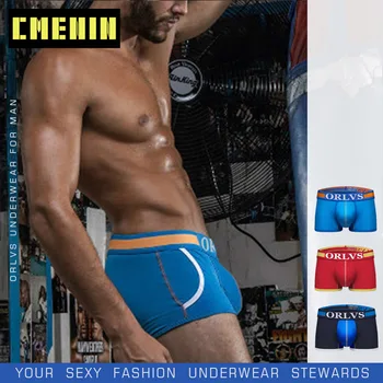 

Fashion Men Under Wear Lingerie Underpants Underwear Men Boxer Homme Mens Underwear Boxershorts Men Boxers Sexy Boxer Shorts