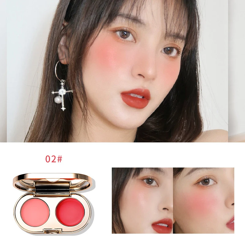 TF0198 (10)