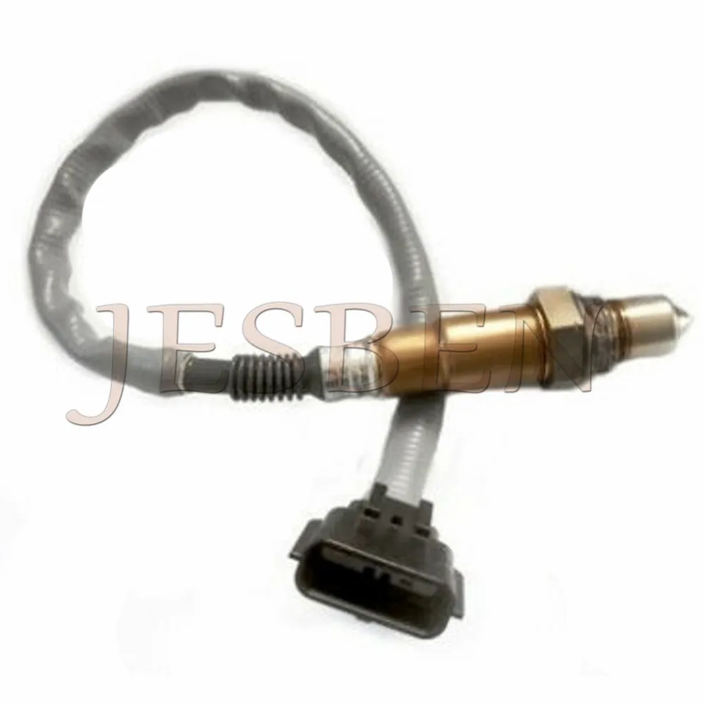 226A41733R Лямбда зонд кислорода O2 сенсор подходит для Renault CAPTUR Clio IV ESPACE GRAND Scenic KANGOO KADJAR