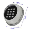 1PCS Keypad