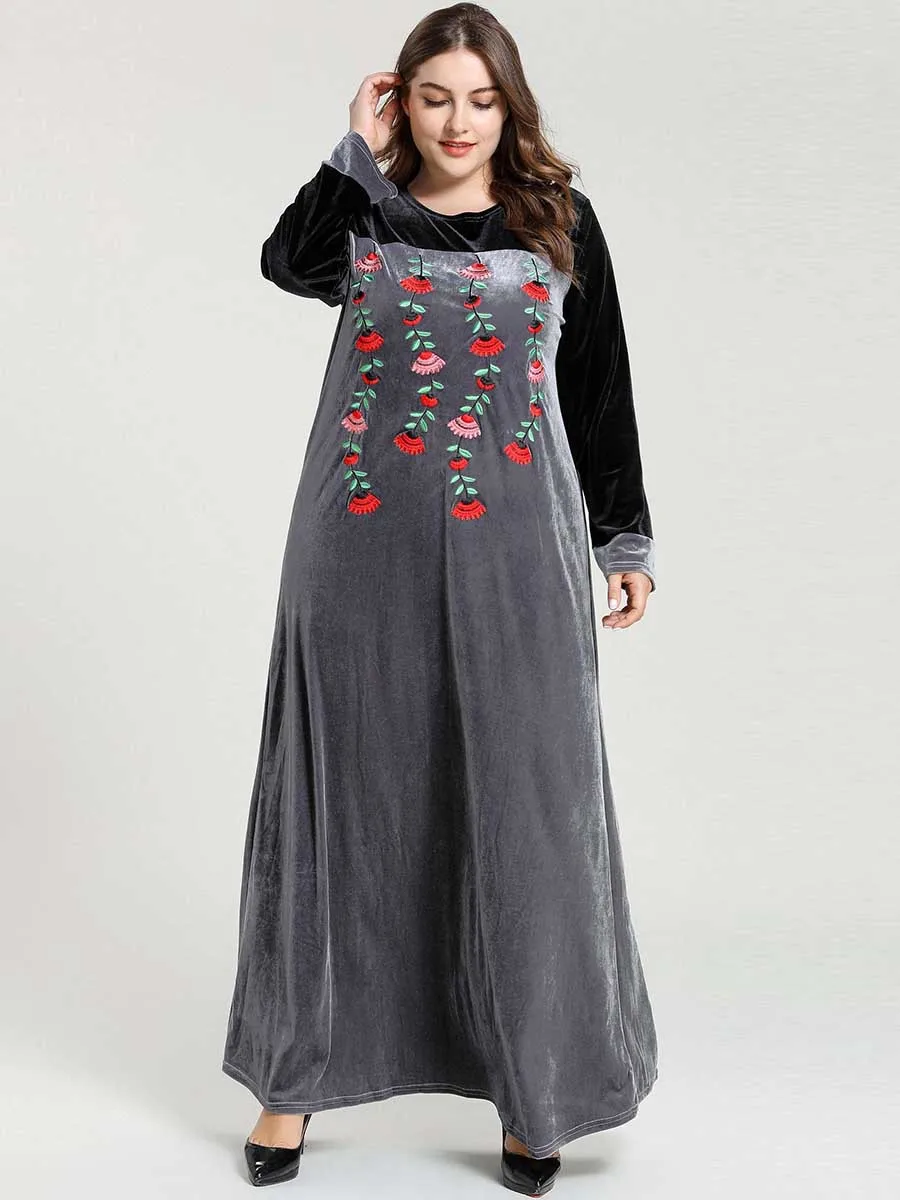 12526952026_1914155520