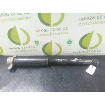 

7230735 shock absorber Rear Left Opel Astra J Lim. Sport