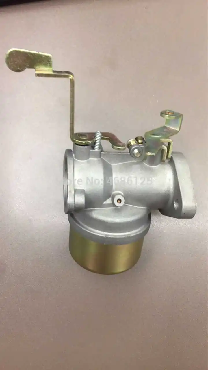 κ ٷ  ȭ rgx5500 rgx5510 ey40   8hp 11hp 12hp   ī ü ǰ 224-62336-00