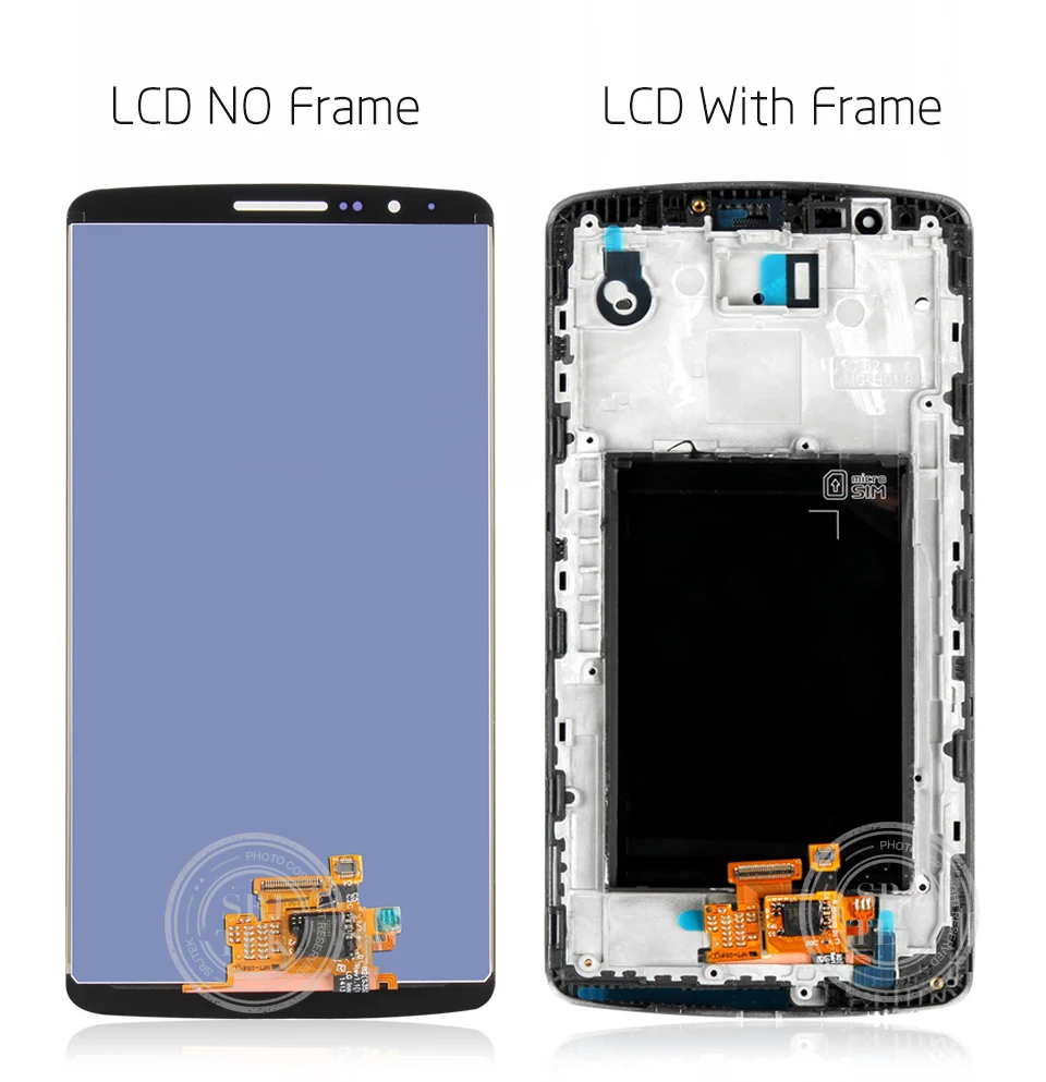 LG-G3-XIANGQING_02