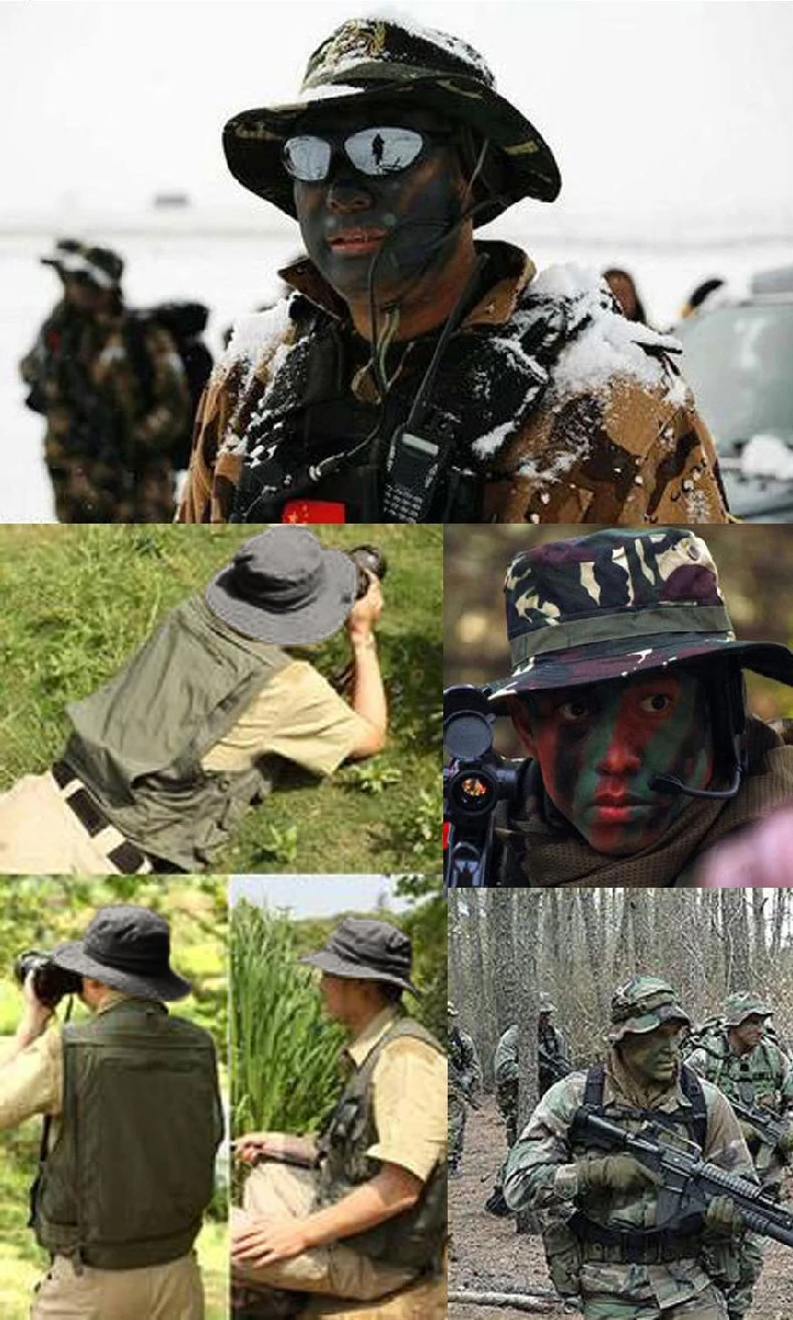 hat-72891_10
