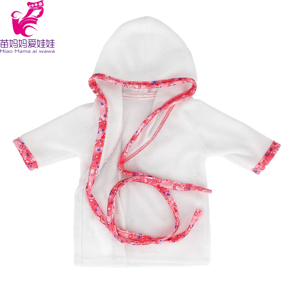 粉条睡衣AG拆解das 拷贝